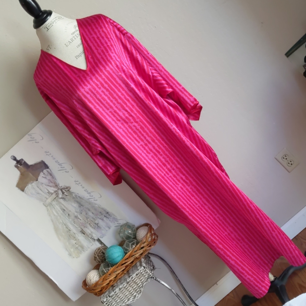 COLLECTION L.A. Loni Anderson Lounge Maxi